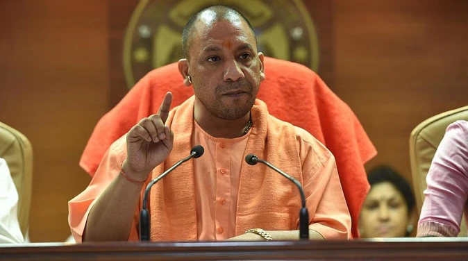 उत्तर प्रदेश में दवाओं की जांच सशक्त, हर जिले में होगा जिला औषधि नियंत्रण अधिकारी