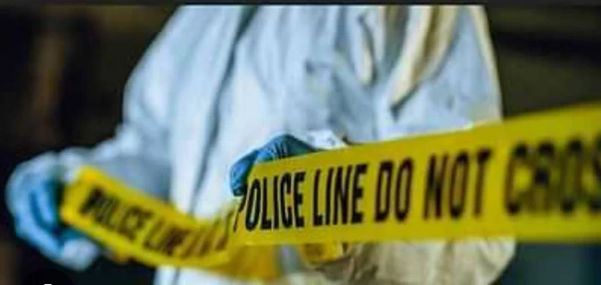 इंदौर में ऑस्ट्रेलियाई महिला क्रिकेटरों से छेड़खानी, आरोपी गिरफ्तार