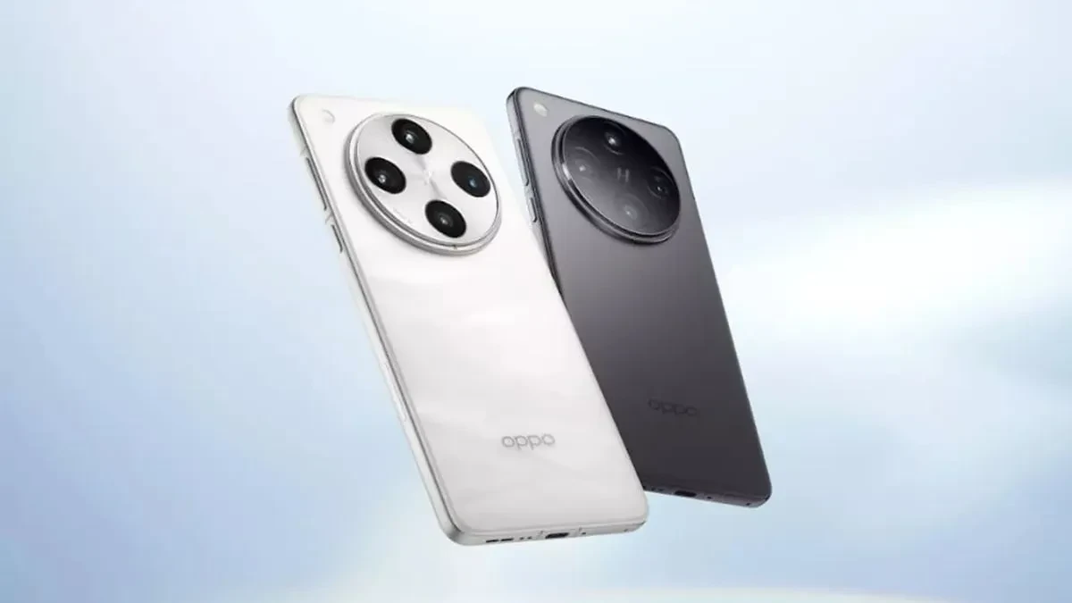 Oppo Find X8 Pro पर बड़ा डिस्काउंट, नए फ्लैगशिप X9 से पहले 13 हजार रुपये की बचत