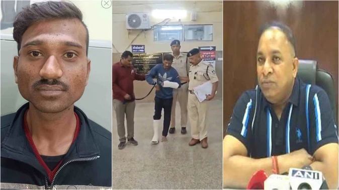 इंदौर में ऑस्ट्रेलियाई महिला खिलाड़ियों के साथ छेड़छाड़ पर बीसीसीआई सचिव ने जताई नाराजगी