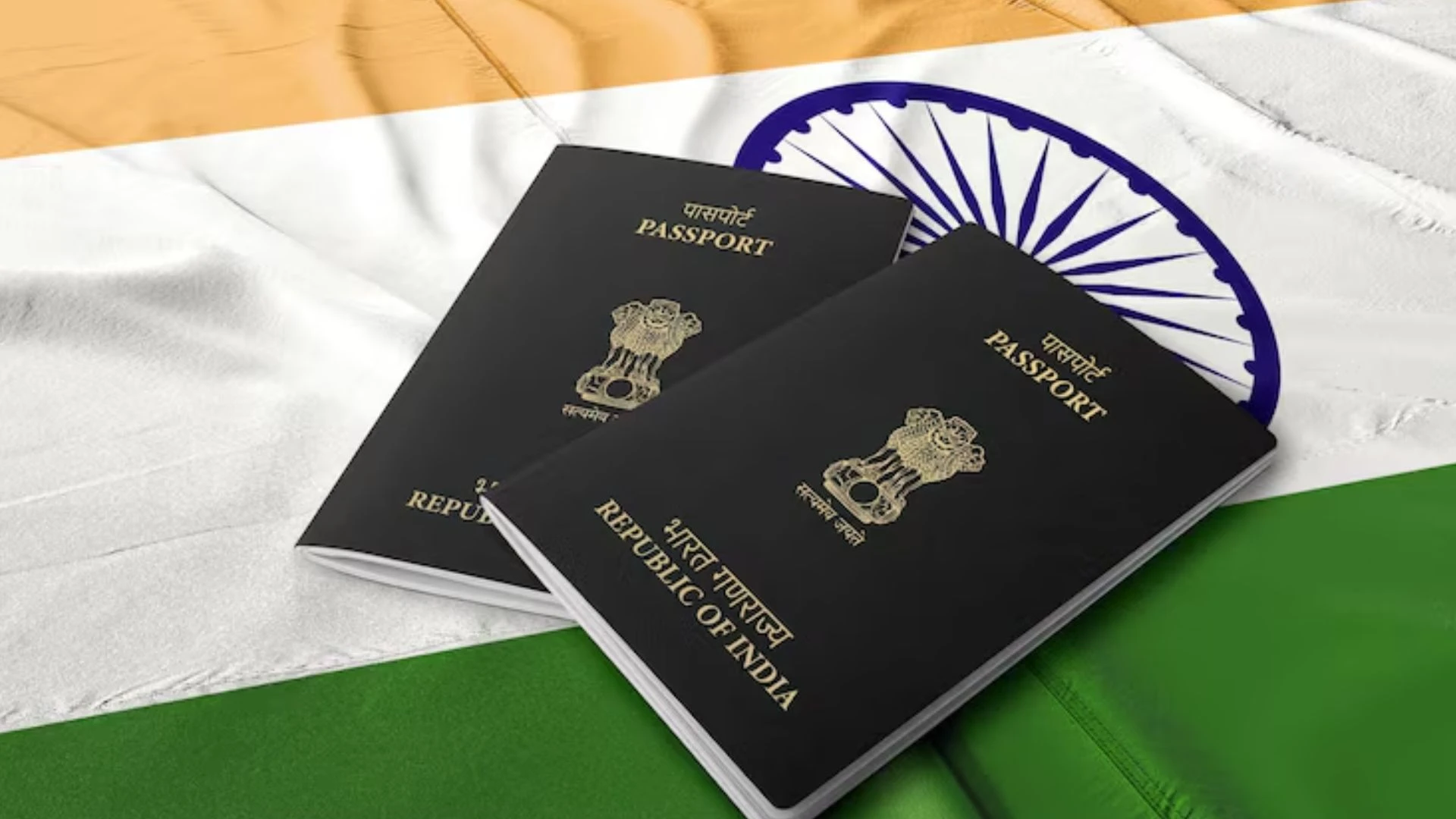 पुराने पासपोर्ट की जानकारी छिपाई तो फंसेगी फाइल, एडवाइजरी जारी