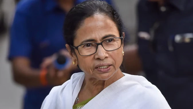 राज्य सरकार ने किया बड़ा प्रशासनिक फेरबदल, 200 से अधिक अधिकारियों का तबादला