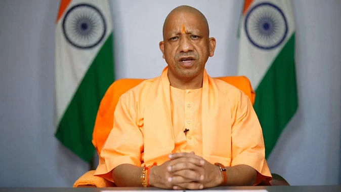 अलीगढ़-बुलंदशहर से मिलकर बनेगा नया जिला ‘कल्याण सिंह नगर’, शासन ने रिपोर्ट तलब की