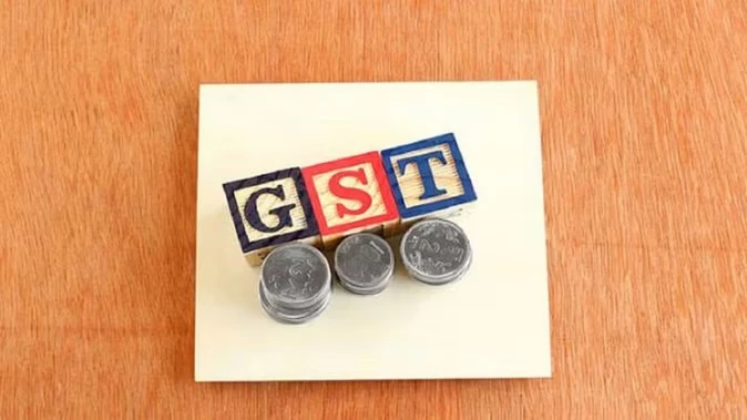 मुज़फ्फरनगर: बरनाला स्टील फैक्टरी पर जीएसटी विभाग की छापेमारी, कंपनी निदेशक से पूछताछ