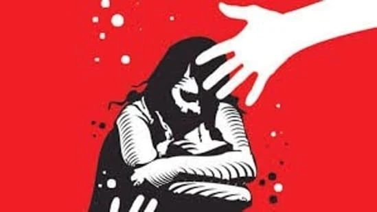बेंगलुरु में ब्राजीलियन मॉडल से डिलीवरी बॉय ने की छेड़छाड़, आरोपी गिरफ्तार