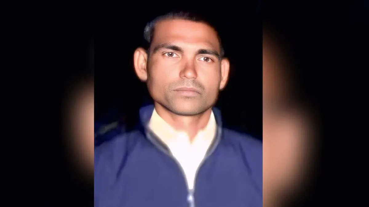 गोरखपुर में छठ के दौरान दो की डूबकर मौत, श्रद्धा का पर्व मातम में बदला