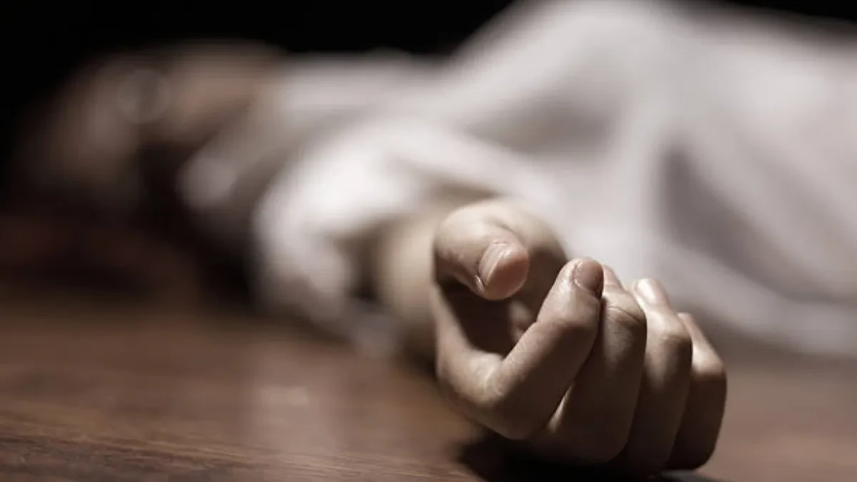नगालैंड में तीन हत्याएं, एक रहस्यमय मौत और सड़क हादसे से मचा हड़कंप
