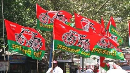 हाईकोर्ट से सपा को बड़ी राहत, मुरादाबाद पार्टी कार्यालय खाली कराने का आदेश रद्द