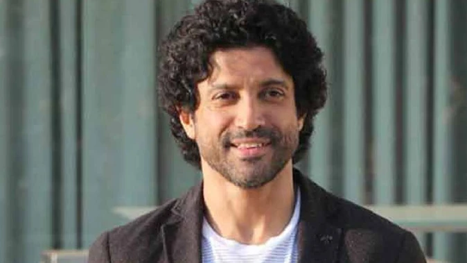 फरहान अख्तर ने लखनऊ से जोड़ा पारिवारिक रिश्ता, बोले– यह शहर मेरे दिल के करीब है