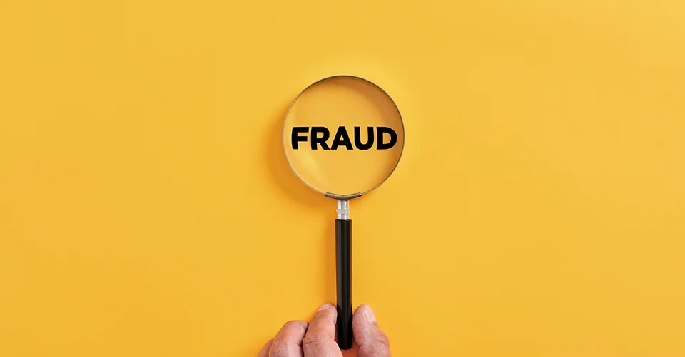 मुजफ्फरनगर: कारोबारी से 25 लाख की ठगी, रकम मांगने पर मिली जान से मारने की धमकी