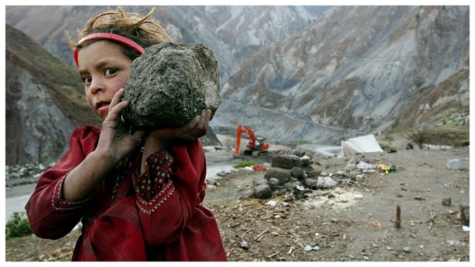 ओआईसी का दोहरा रवैया: कश्मीर पर बयान, पीओके पर खामोशी