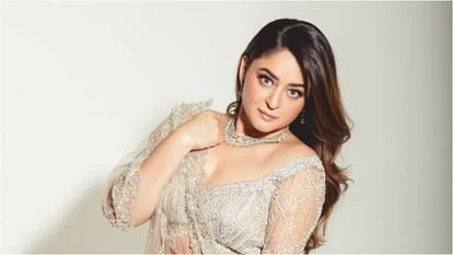 तलाक की अफवाहों पर माही विज का पलटवार, बोलीं- अब लूंगी लीगल एक्शन