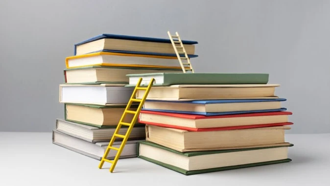 एनसीईआरटी: विज्ञान से ‘वेद’ तक, अब स्कूलों में पढ़ाया जाएगा आयुर्वेद का ज्ञान