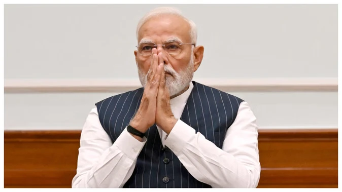 जापानी पार्क में आर्य समाज स्थापना दिवस समारोह, पीएम मोदी की मौजूदगी की संभावना