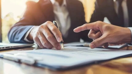 उत्तराखंड में फिर सक्रिय होंगे जिलास्तरीय विकास प्राधिकरण, नियमों में बड़ा बदलाव जल्द