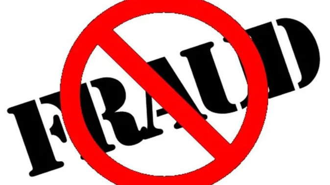 ठियोग में ज्वेलरी कारोबारी से 25 लाख की ठगी, नकली चांदी बेचकर ले गए सोना और नकदी