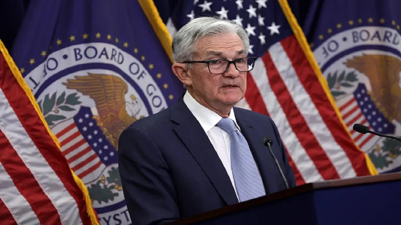 फेड रिजर्व ने फिर घटाई ब्याज दरें, अमेरिकी लोन हुआ सस्ता