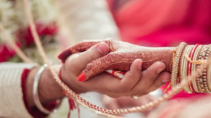 देशभर में दिसंबर में 46 लाख शादियों से 6.5 लाख करोड़ का कारोबार होने का अनुमान