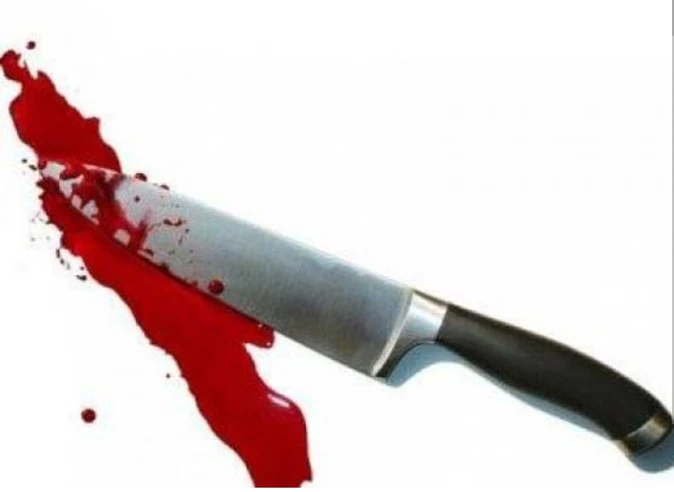 मुज़फ्फरनगर: मेघाखेड़ी में वॉलीबॉल विवाद के बाद युवक की चाकू से हत्या, गांव में तनाव