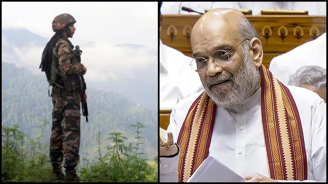 पहलगाम आतंकी हमले पर कार्रवाई तेज, गृह मंत्रालय ने विशेष लोक अभियोजक किया नियुक्त