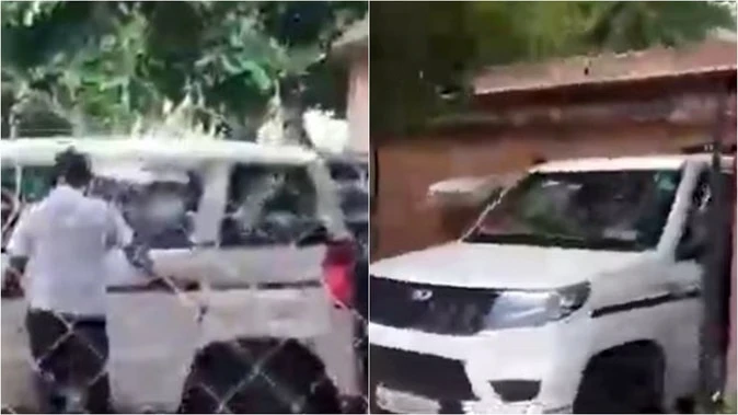 जोधपुर, सांचौर और पीपाड़ में एटीएस-आईबी की छापेमारी, तीन मौलवी गिरफ्तार