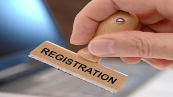 हरिद्वार में 90 हजार से अधिक विवाह पंजीकरण पूरे, लिव-इन के 22 आवेदन खारिज