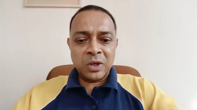 महाराष्ट्र: बंधक कांड के बाद जांच तेज, मंत्री ने रोहित आर्य के शिक्षा विभाग से जुड़े काम की मांगी रिपोर्ट