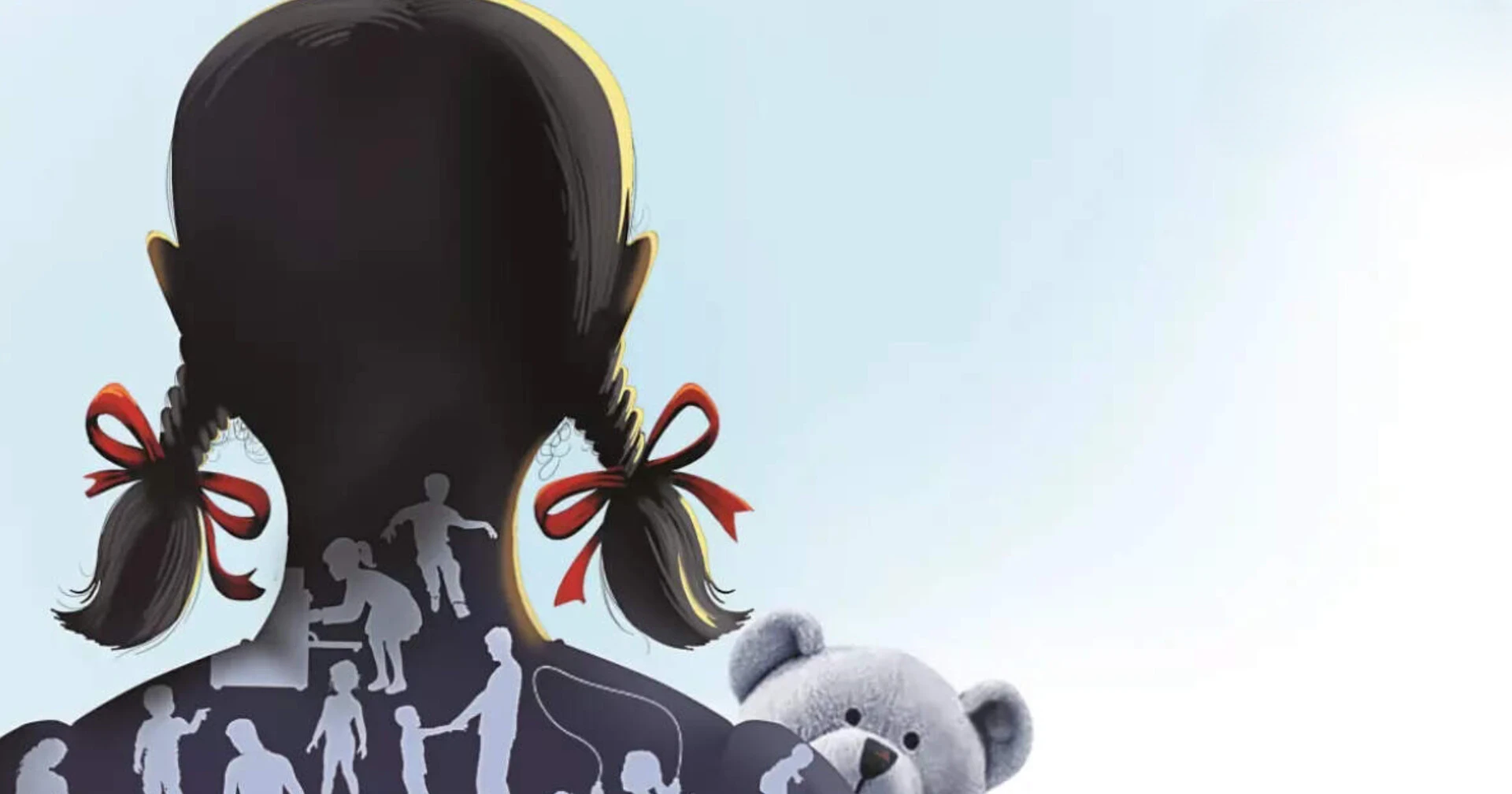 दिल्ली में हर दिन गायब हो रही हैं 41 महिलाएं और बच्चियां, आंकड़े चौंकाने वाले