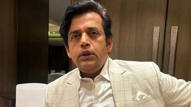 सांसद रवि किशन को मिली जान से मारने की धमकी, पुलिस ने शुरू की जांच