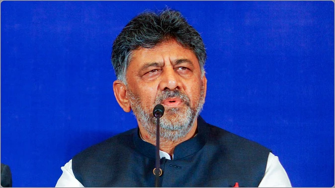 कर्नाटक में अब सरकारी और निजी संस्थानों में राष्ट्रीय ध्वज के साथ लहराएगा राज्य का झंडा