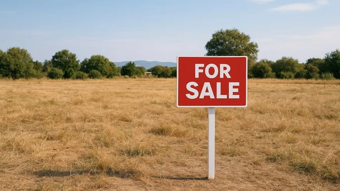 जम्मू-कश्मीर में अनुच्छेद 370 हटने के बाद से 631 बाहरी लोगों ने खरीदी जमीन, 130 करोड़ के सौदे दर्ज