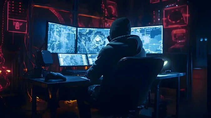 उत्तराखंड के राज्यसभा सांसद नरेश बंसल के नाम पर फर्जी इंटर्नशिप पेज बनाकर ठगी