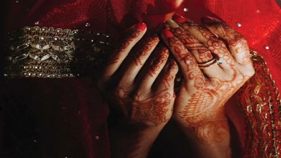 सहारनपुर में शादी से मुकरा दूल्हा, दहेज में थार न मिलने पर तोड़ा रिश्ता