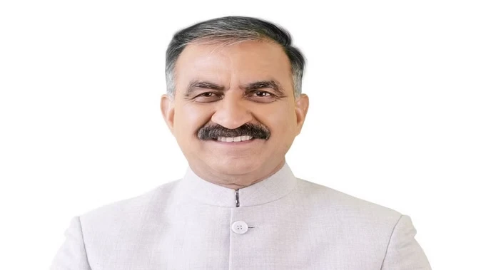 सुक्खू सरकार का हेल्थ मिशन लॉन्च, एमआरआई-सीटी स्कैन से लैस होंगे अस्पताल