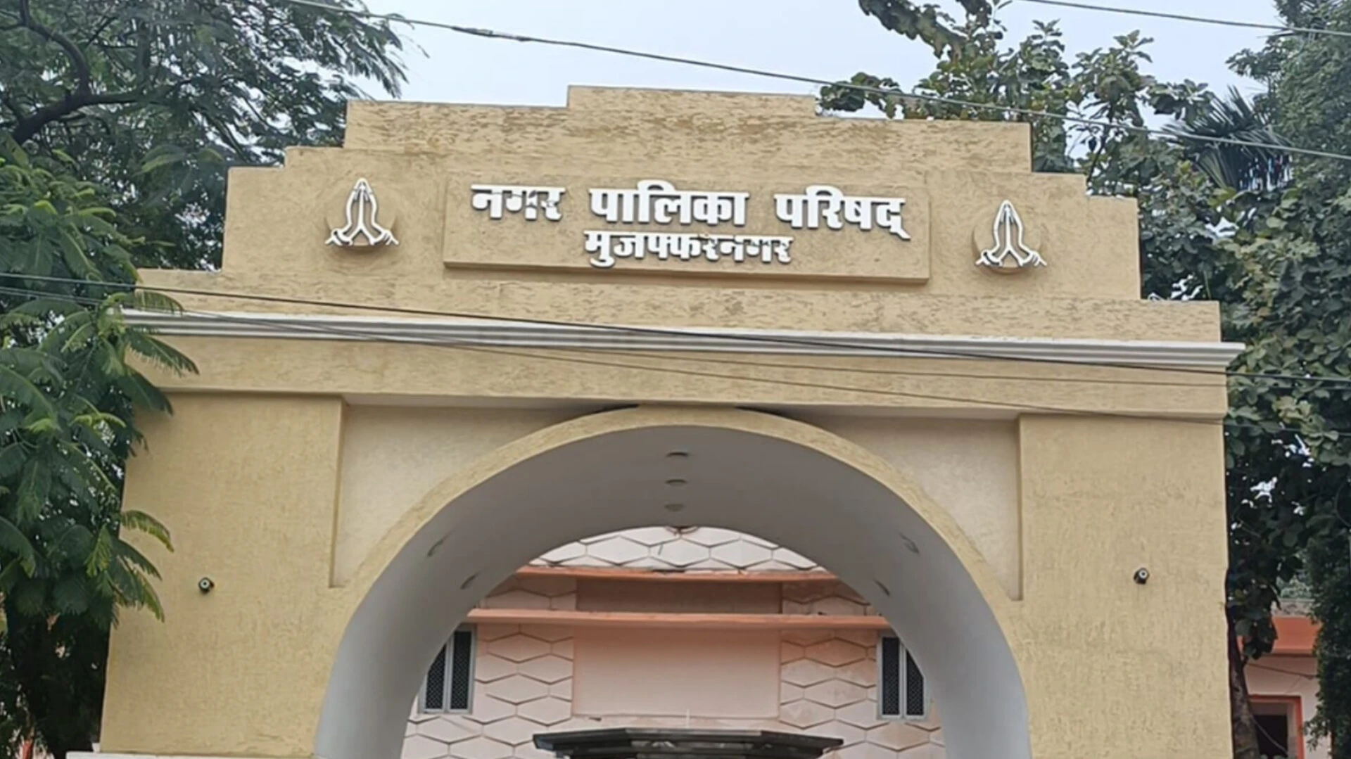 मुजफ्फरनगर: फर्जी दस्तावेजों का खेल जारी, पालिका टेंडर में मिली गड़बड़ी