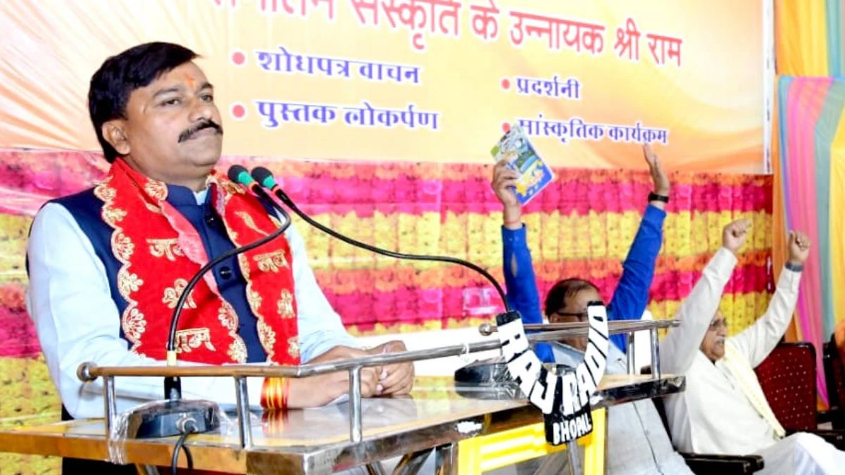 चुनाव से पहले नीतीश सरकार की शराब नीति पर सवाल, बीजेपी मंत्री ने कसा तंज