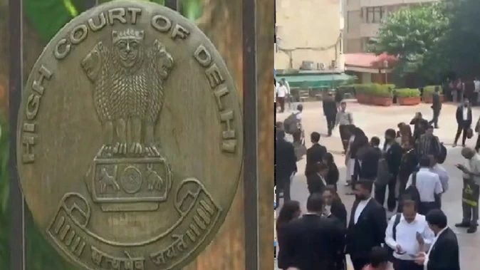 एफएसएसएआई के ‘ओआरएस’ लेबल प्रतिबंध पर हाईकोर्ट की मुहर, डॉ. रेड्डीज की याचिका खारिज