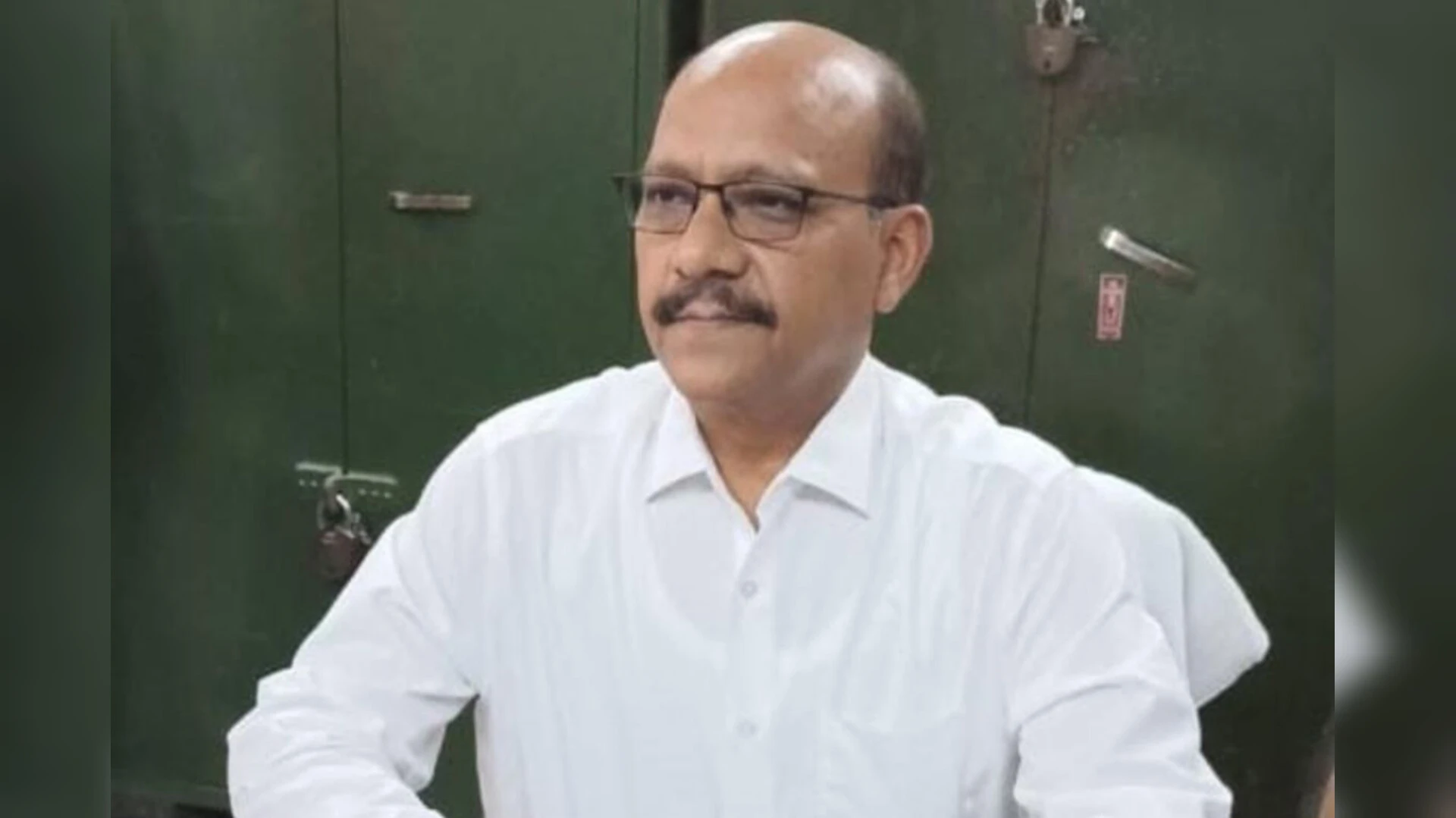 मुजफ्फरनगर: 21 लाख वोटरों की होगी जांच, एक महीने चलेगा मतदाता सूची पुनरीक्षण अभियान