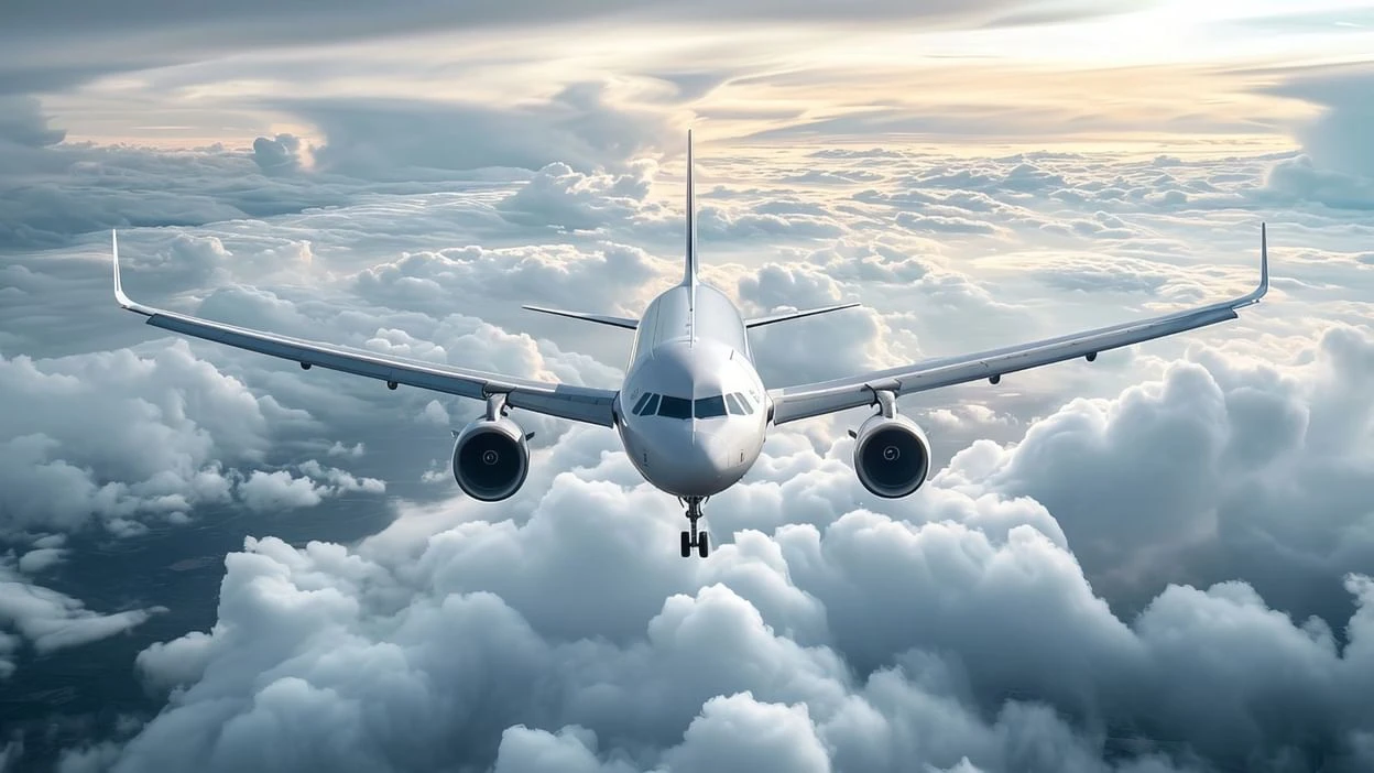 अब 48 घंटे में बिना शुल्क रद्द या संशोधित कर सकेंगे हवाई टिकट