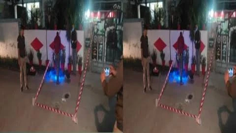 देहरादून: प्रेमनगर में पुरानी रंजिश के चलते झगड़ा, एक की मौत