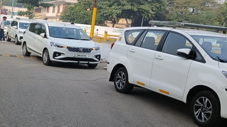 मंसूरपुर शुगर मिल में 118 घंटे तक जांच के बाद आयकर टीम लौटी दिल्ली