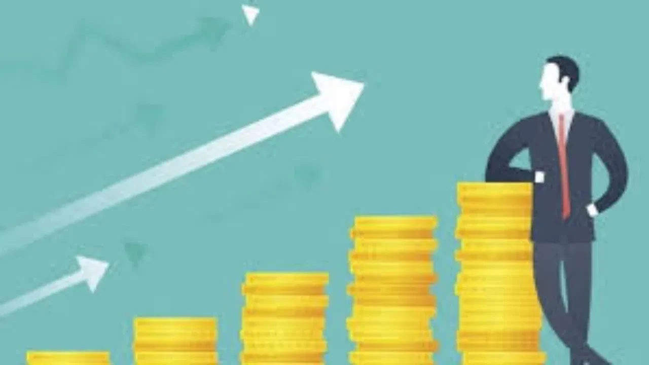 देश के टॉप 1% अमीरों की संपत्ति 62% बढ़ी, वैश्विक असमानता पर बढ़ा संकट