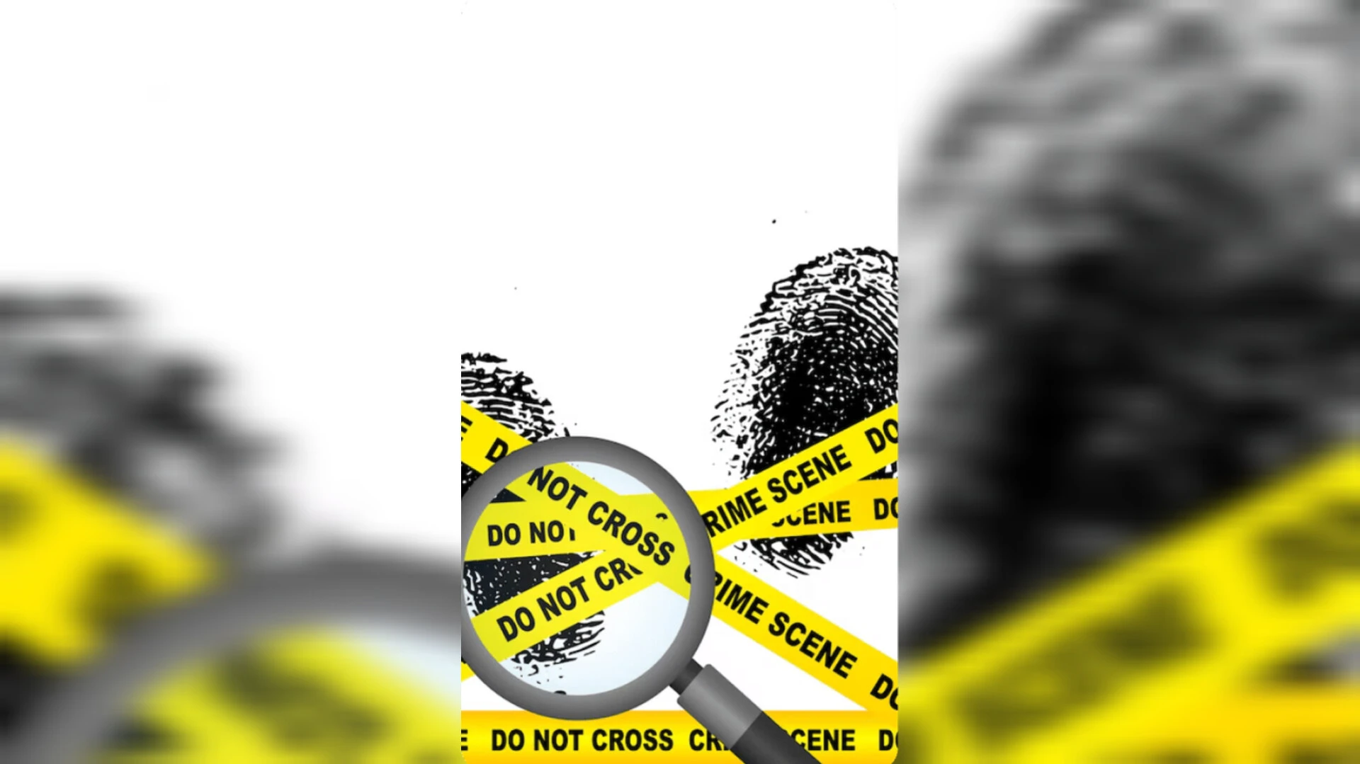 सहारनपुर: थाना सदर बाजार के मालखाने से 64 मुकदमों का माल गायब, मचा हड़कंप