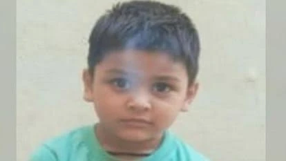 सहारनपुर: पांच साल के बच्चे की अचानक मौत, डॉक्टर बोले- हार्ट अटैक