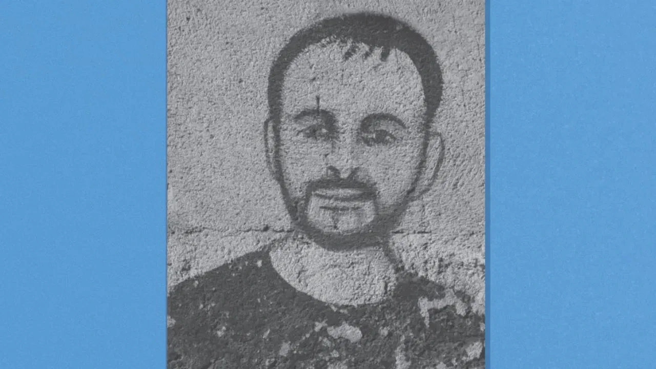 टॉर्चर, भूख और ठंड का कहर… इजराइली जेलों से रिहा लेखक ने सुनाई दहला देने वाली कहानी