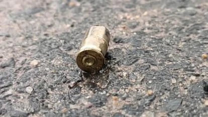 मुजफ्फरनगर: ट्रैक्टर आगे निकालने को लेकर भिड़े दो युवक, फायरिंग में चार घायल