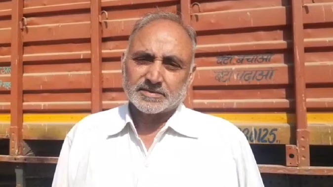 बागपत: स्कूल प्रबंधक को बदमाश ने दी जान से मारने की धमकी, रंगदारी मांगने का मामला दर्ज