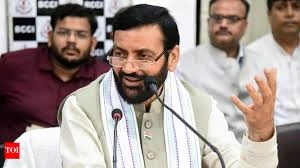 राहुल गांधी ने हरियाणा चुनाव में वोटर कटौती का आरोप लगाया, सीएम सैनी ने किया पलटवार