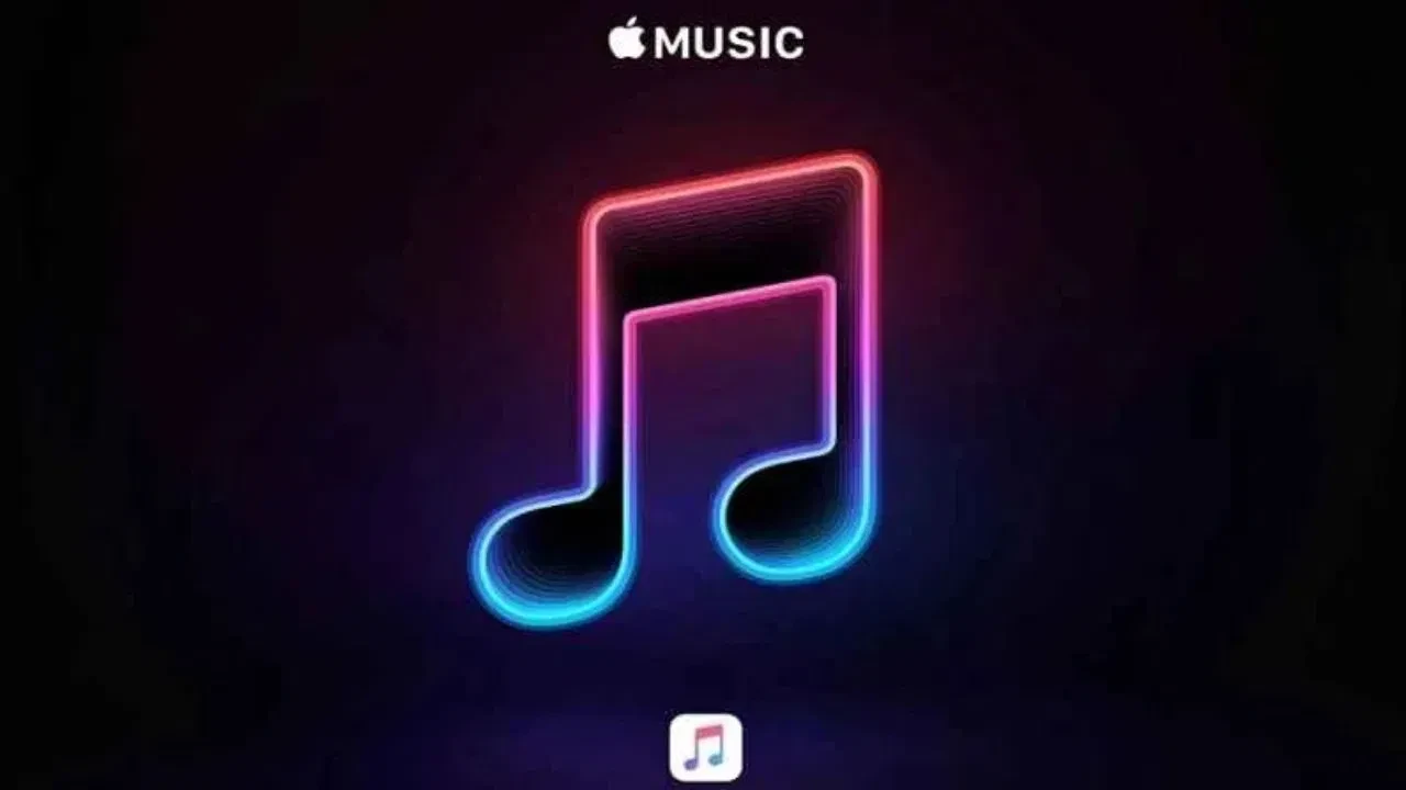 अब Tata Play यूज़र्स को मिलेगा चार महीने का Apple Music फ्री सब्सक्रिप्शन