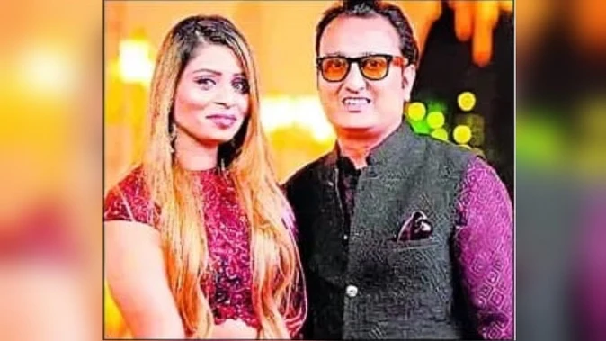 देहरादून के बिल्डर शास्वत गर्ग और परिवार 20 दिन से लापता, हरिद्वार में मिली आखिरी लोकेशन